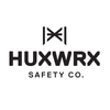 HUXWRX Safety Company